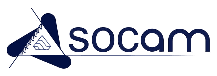 SOCAM